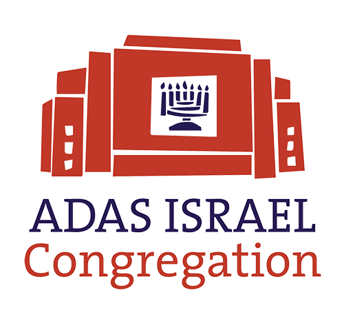Adas Logo