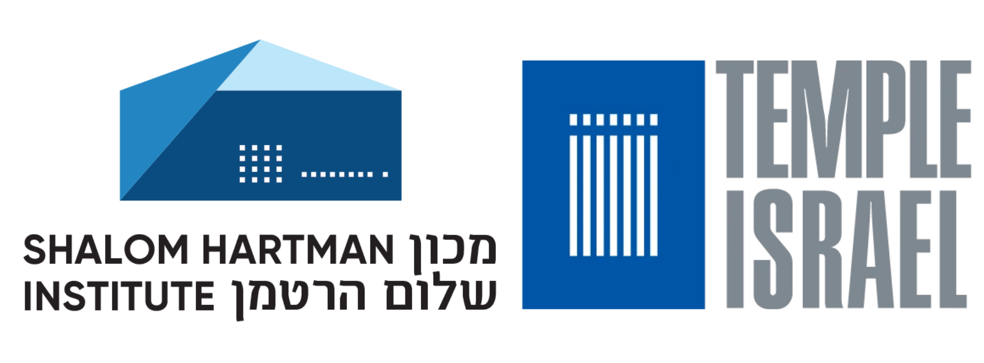 logos