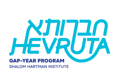 hevruta