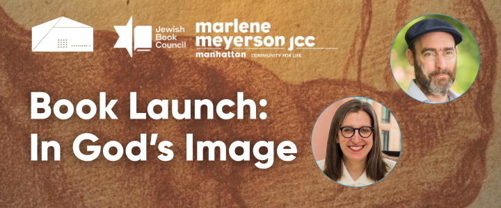 TP Book Launch