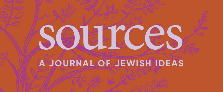 Sources Logo
