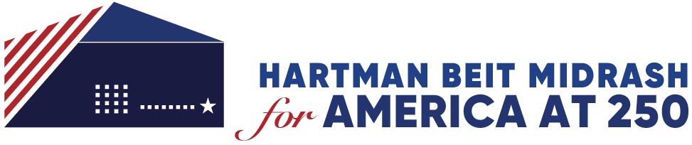 america at 250 banner