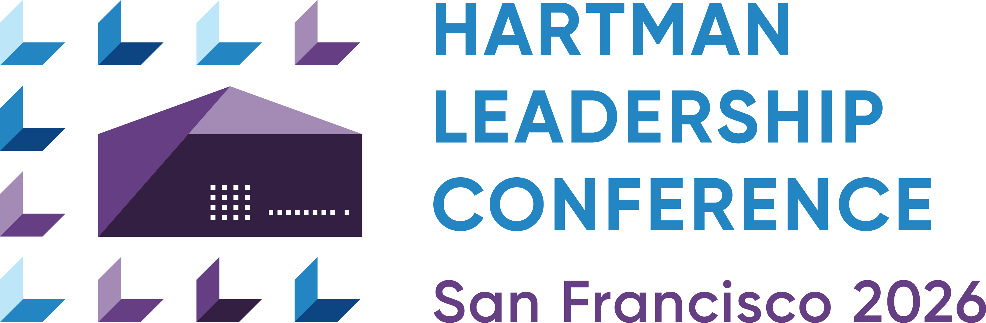 hlc sf 2026