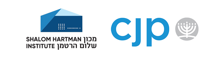 SHI NA and CJP logos