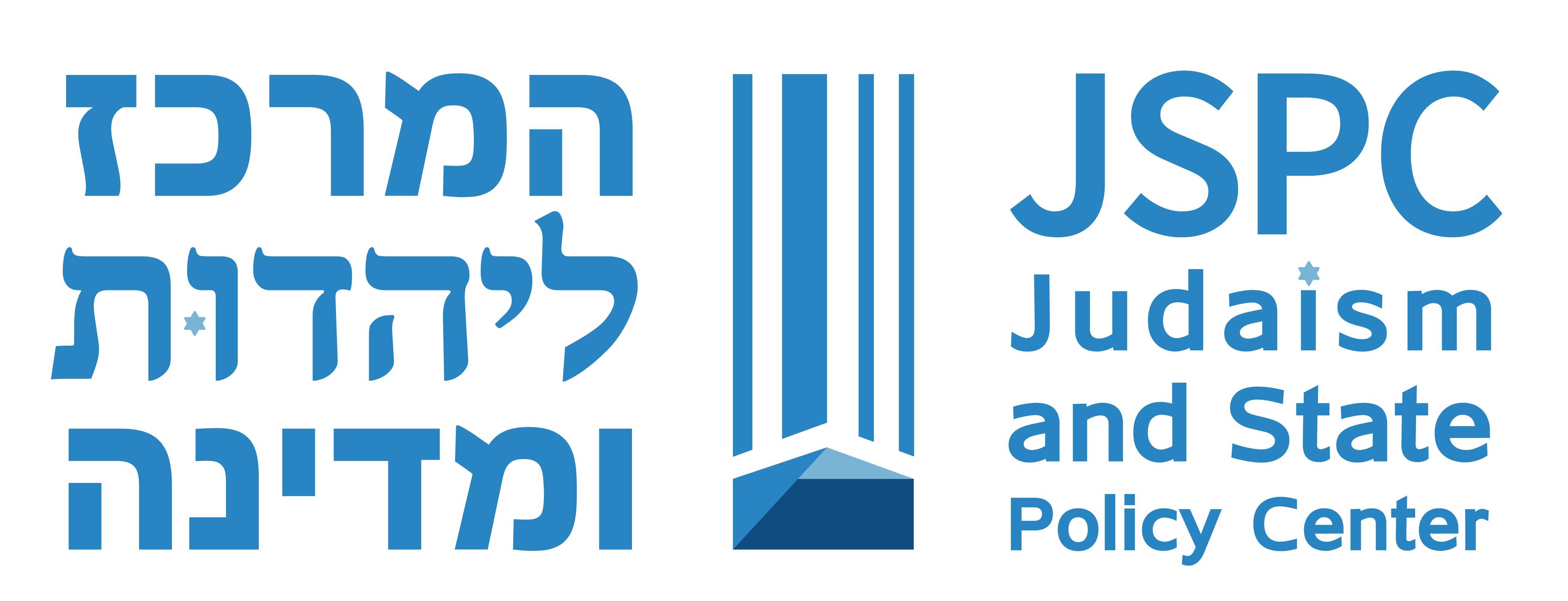 JSPC LOGO