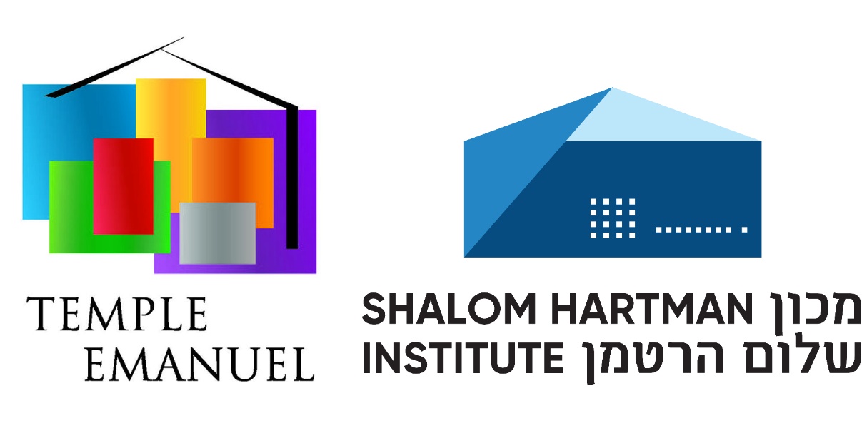 Logos